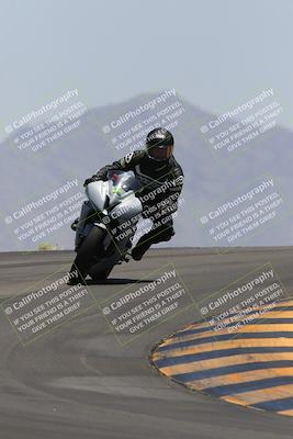 media/May-27-2023-TrackXperience (Sat) [[0386355c23]]/Level 1/Session 6 (Turn 12)/